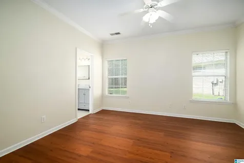 562 Summit Circle Fultondale AL 35068