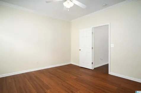 562 Summit Circle Fultondale AL 35068