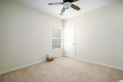 562 Summit Circle Fultondale AL 35068