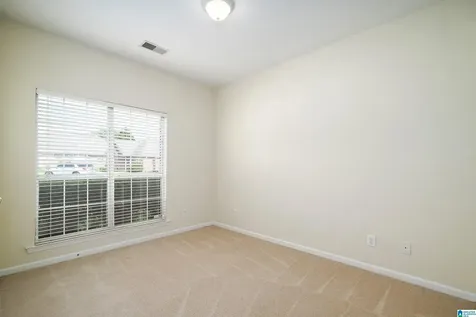 562 Summit Circle Fultondale AL 35068