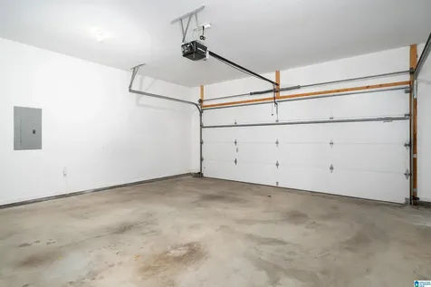 562 Summit Circle Fultondale AL 35068