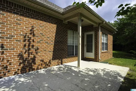 562 Summit Circle Fultondale AL 35068