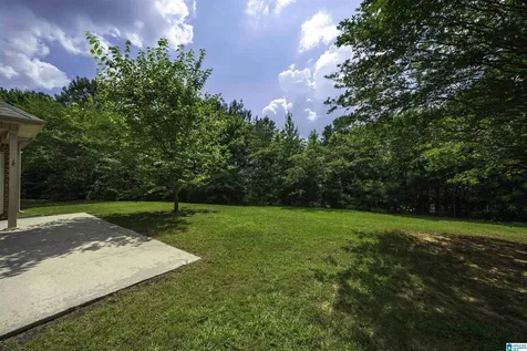 562 Summit Circle Fultondale AL 35068