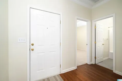 562 Summit Circle Fultondale AL 35068