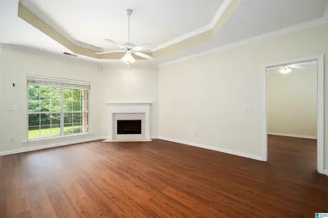 562 Summit Circle Fultondale AL 35068