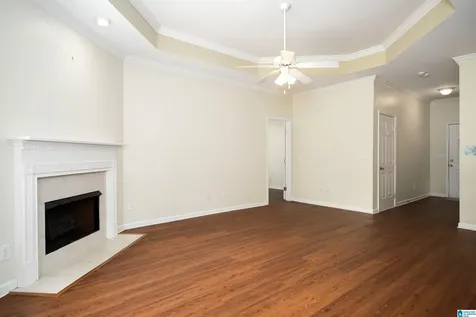562 Summit Circle Fultondale AL 35068