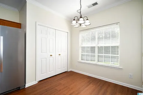 562 Summit Circle Fultondale AL 35068