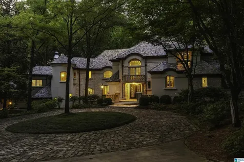 3 Deerwood Birmingham AL 35242