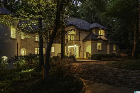 3 Deerwood Birmingham AL 35242