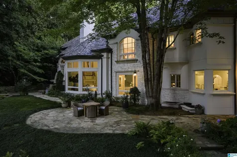 3 Deerwood Birmingham AL 35242