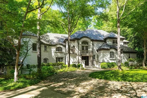 3 Deerwood Birmingham AL 35242