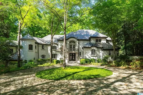 3 Deerwood Birmingham AL 35242