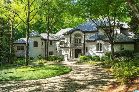 3 Deerwood Birmingham AL 35242
