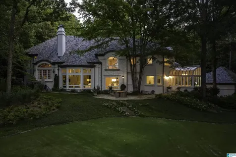 3 Deerwood Birmingham AL 35242