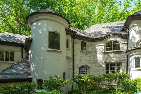 3 Deerwood Birmingham AL 35242