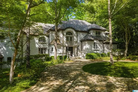 3 Deerwood Birmingham AL 35242