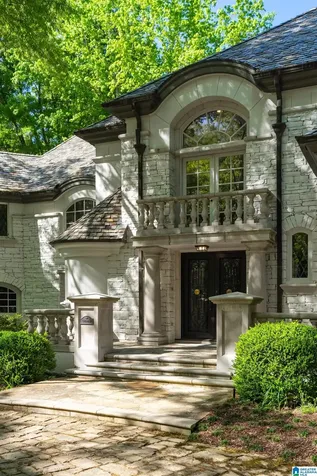 3 Deerwood Birmingham AL 35242