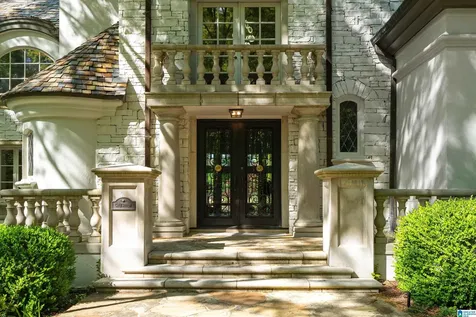 3 Deerwood Birmingham AL 35242