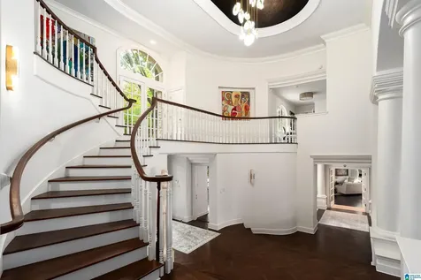 3 Deerwood Birmingham AL 35242