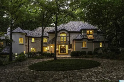 3 Deerwood Birmingham AL 35242