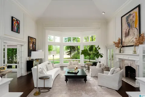 3 Deerwood Birmingham AL 35242
