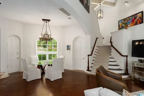 3 Deerwood Birmingham AL 35242