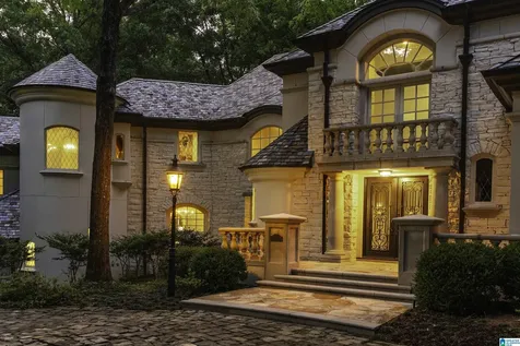 3 Deerwood Birmingham AL 35242