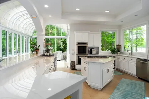 3 Deerwood Birmingham AL 35242