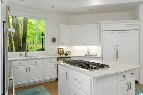 3 Deerwood Birmingham AL 35242