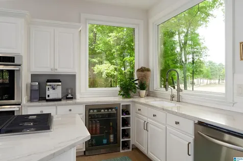3 Deerwood Birmingham AL 35242