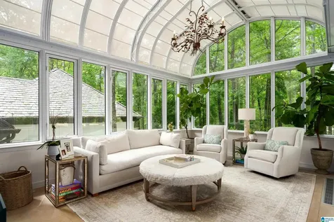 3 Deerwood Birmingham AL 35242