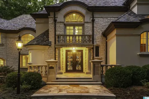 3 Deerwood Birmingham AL 35242