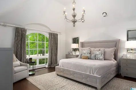 3 Deerwood Birmingham AL 35242