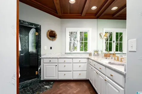 3 Deerwood Birmingham AL 35242