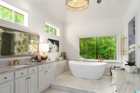3 Deerwood Birmingham AL 35242
