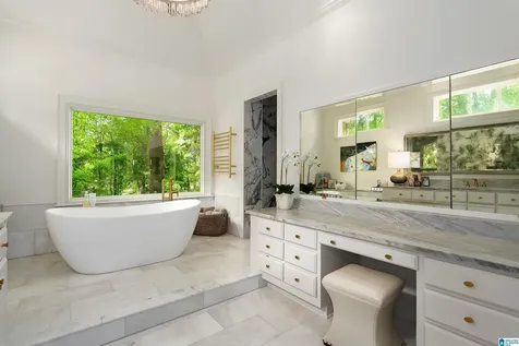 3 Deerwood Birmingham AL 35242