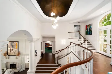 3 Deerwood Birmingham AL 35242