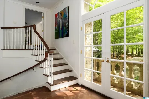 3 Deerwood Birmingham AL 35242
