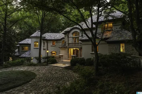 3 Deerwood Birmingham AL 35242