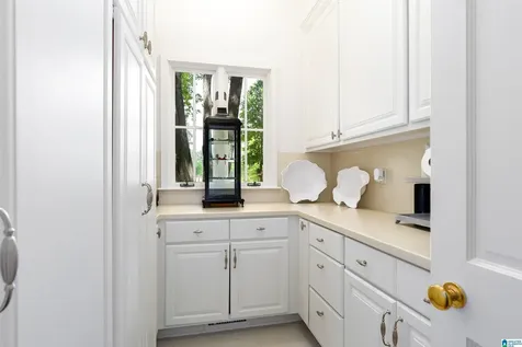 3 Deerwood Birmingham AL 35242