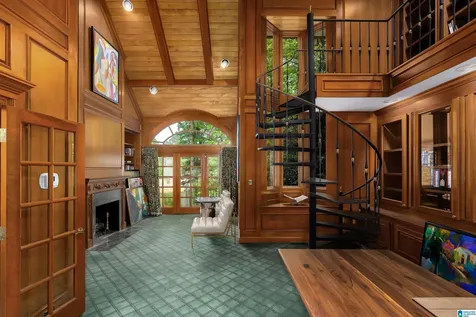 3 Deerwood Birmingham AL 35242