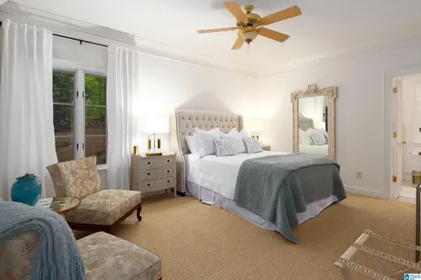 3 Deerwood Birmingham AL 35242