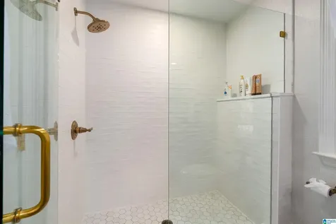 3 Deerwood Birmingham AL 35242