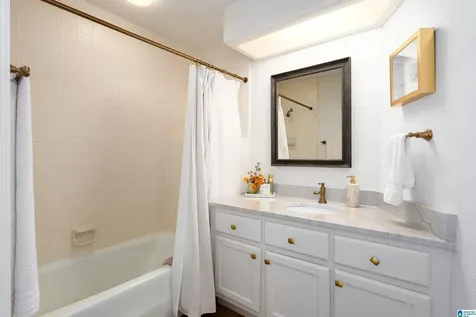 3 Deerwood Birmingham AL 35242