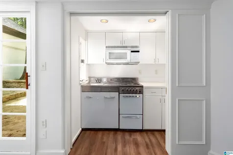 3 Deerwood Birmingham AL 35242