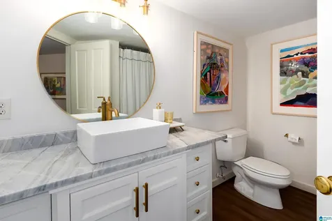 3 Deerwood Birmingham AL 35242