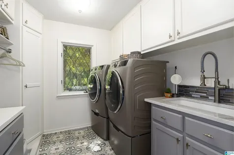 3 Deerwood Birmingham AL 35242