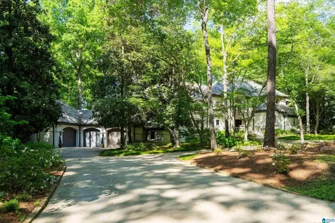 3 Deerwood Birmingham AL 35242