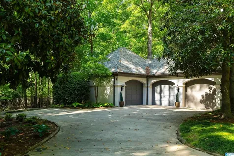 3 Deerwood Birmingham AL 35242