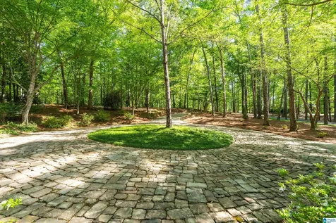 3 Deerwood Birmingham AL 35242